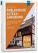 Ökologische Vde Verlag Gmbh Ökologische Altbausanierung