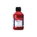 Merkloos H. Dupont Classique Zijdeverf 250 ml - 474 Rubis