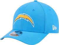 New Era NFL 940MC Cap Team Los Angeles Chargers