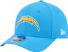 New Era NFL 940MC Cap Team Los Angeles Chargers