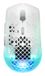 SteelSeries Aerox 3 Wireless Gen 2 - Ghost | Gaming Mouse | 62715