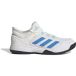 Adidas Tennisschoenen voor kinderen