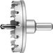 PFERD TOOLS LOS HM 8008 25408008 Scie circulaire 80 mm 1 pièce(s)