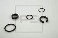 PE Automotive 070.072-22A Koeling