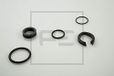 PE Automotive 070.072-22A Koeling