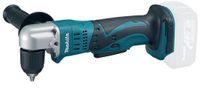 Makita DDA351Z Haakse boormachine - 18V - Zonder accu's en lader