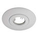Knightsbridge HCW Wit Gat Converter Kit