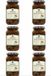 Robertson's Mincemeat 6x411g