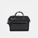 Hedgren GALAO Laptoptas 14 inch met RFID-bescherming – Waterafstotend – Gerecycled materiaal – Zwart