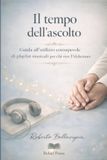 Il Libri GmbH Musicoterapia Anziani-Il tempo dell'ascolto