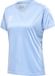 Hummel sportshirt voor dames Hmlcore Xk Poly Jersey S/S Woman 211457