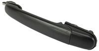 Taros Trade 59-0702-N-39776 deurgreep achter buiten