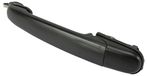 Taros Trade 59-0702-N-39776 deurgreep achter buiten