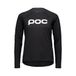POC W's Reform Enduro Jersey dames T-Shirt