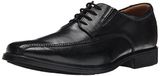 Clarks Tilden Walk Derby's voor heren