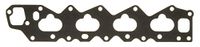 Gasket, Ajusa Gasket, intake/exhaust manifold