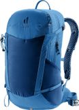 Deuter Futura 23 Wandelrugzak 57 cm (nightblue-baltic)