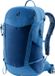Deuter Futura 23 Wandelrugzak 57 cm (nightblue-baltic)