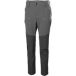 Helly Hansen Dames wandelbroek Hovda Tur