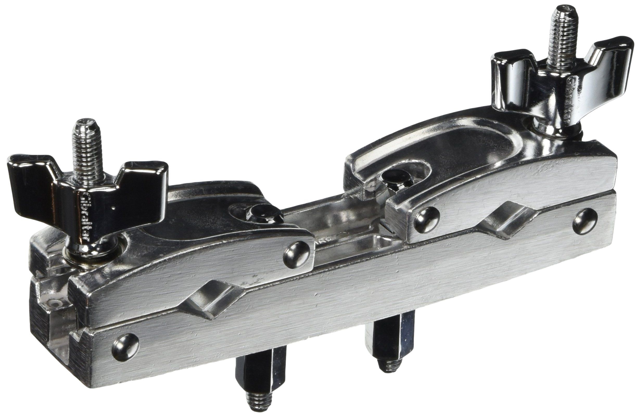 Gibraltar Hardware SC-4425G - Drum Hardware - 0.51 g