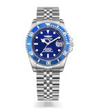 Invicta Pro Diver 29179 Automatisch Herenhorloge - 42mm