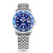 Invicta Pro Diver 29179 Automatisch Herenhorloge - 42mm