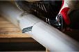 fischer Befestigungsset 558327 50 St.