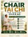STRESS-FREE CHAIR TAI CHI
