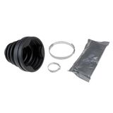 Blue Print ADT38123 asmanchetset, 1 stuk