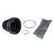 Blue Print ADT38123 asmanchetset, 1 stuk