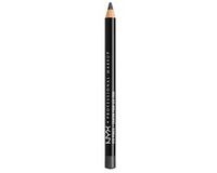 NYX Professional Makeup Charcoal Oogpotlood - 1.0 g