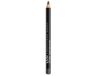 NYX Professional Makeup Charcoal Oogpotlood - 1.0 g
