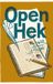Open Waries B.V. Open Hek