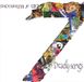 Seven Lion Music Ltd. Lord Of Mushrooms - Seven Deadly Songs