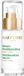 Mary Cohr Douceur MultiSensitive Serum - Kalmerend - 30ml