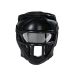 Kwon Casque de boxe avec masque Clubline