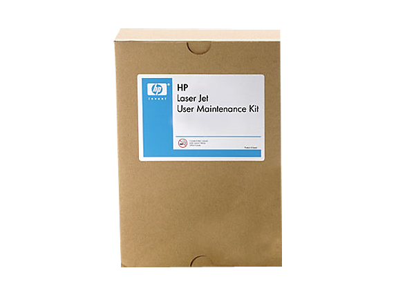 HP Maintenance Kit