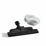 Wagner 2452740 W915e Raammondstuk – Zwart