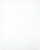 vidaXL Hoeslaken jersey 140x200 cm katoen wit