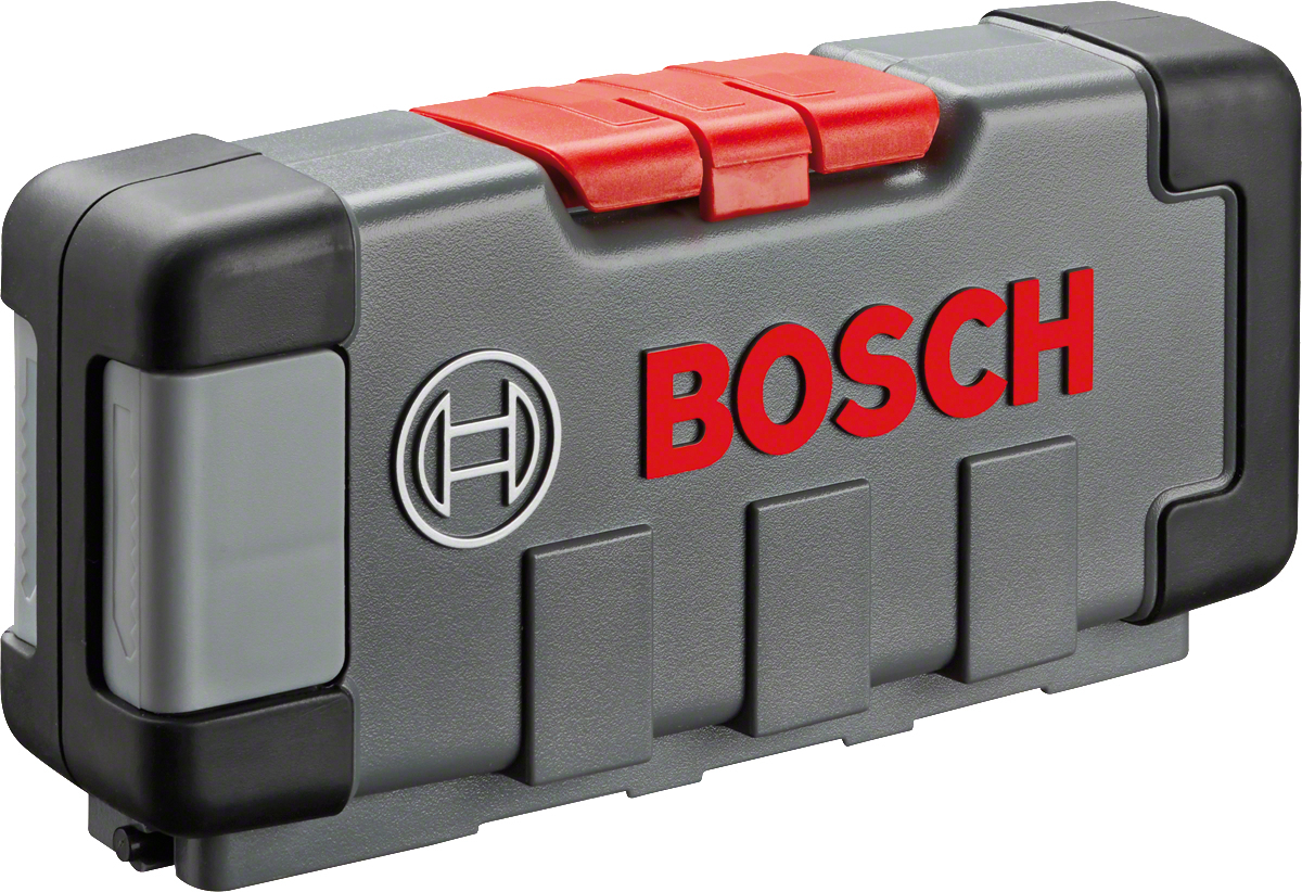 Bosch 2 607 010 904