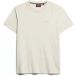 Superdry Essential T-shirt