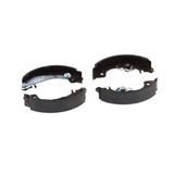 TRW GS8271 Remschoenen & Accessoires