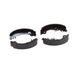 TRW GS8271 Remschoenen & Accessoires