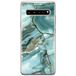 ERT GROUP Telefoonhoes voor Samsung S10 5G origineel en officieel gelicentieerd Babaco patroon Marble 003 optimaal aan de vorm van de mobiele telefoon aangepast, hoes van TPU