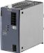 Siemens 6EP33367SB003AX0 Netvoedingsmodule 24 V 20 A 480 W