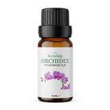 Scentulp Orchidee Etherische Olie 10 ml
