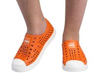 CRESSI Unisex-Youth Pulpy Kid Water Shoes