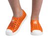 CRESSI Unisex-Youth Pulpy Kid Water Shoes