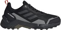 Adidas Terrex Eastrail 2.0 Chaussures de randonnée Homme Noir