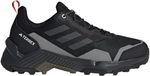 Adidas Terrex Eastrail 2.0 Chaussures de randonnée Homme Noir